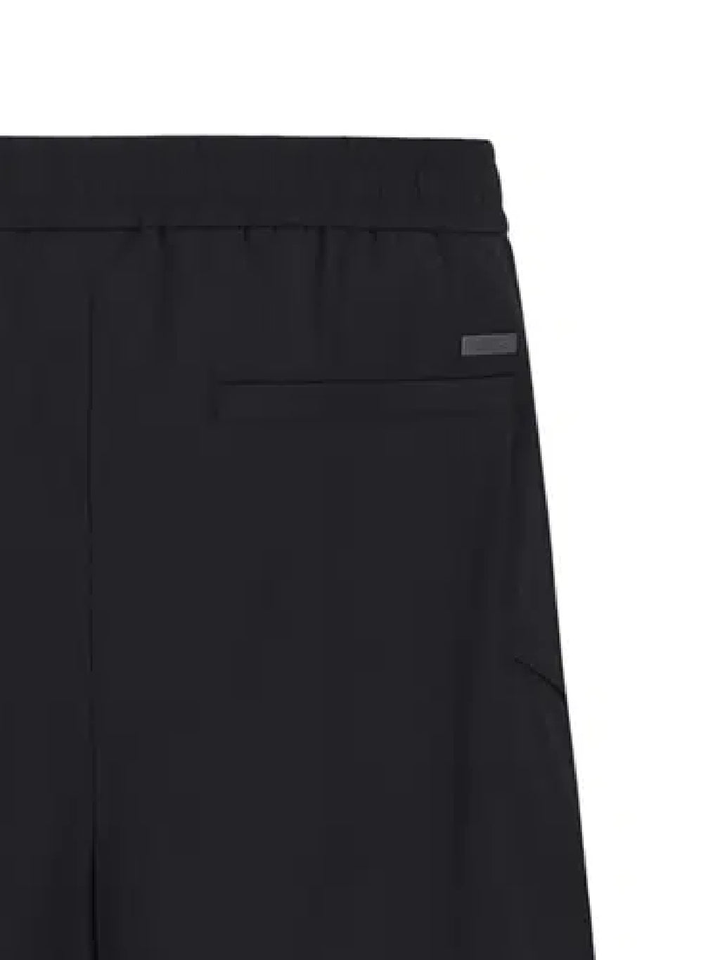 XM002100 AF22572/UC001 ARMANI EXCHANGE