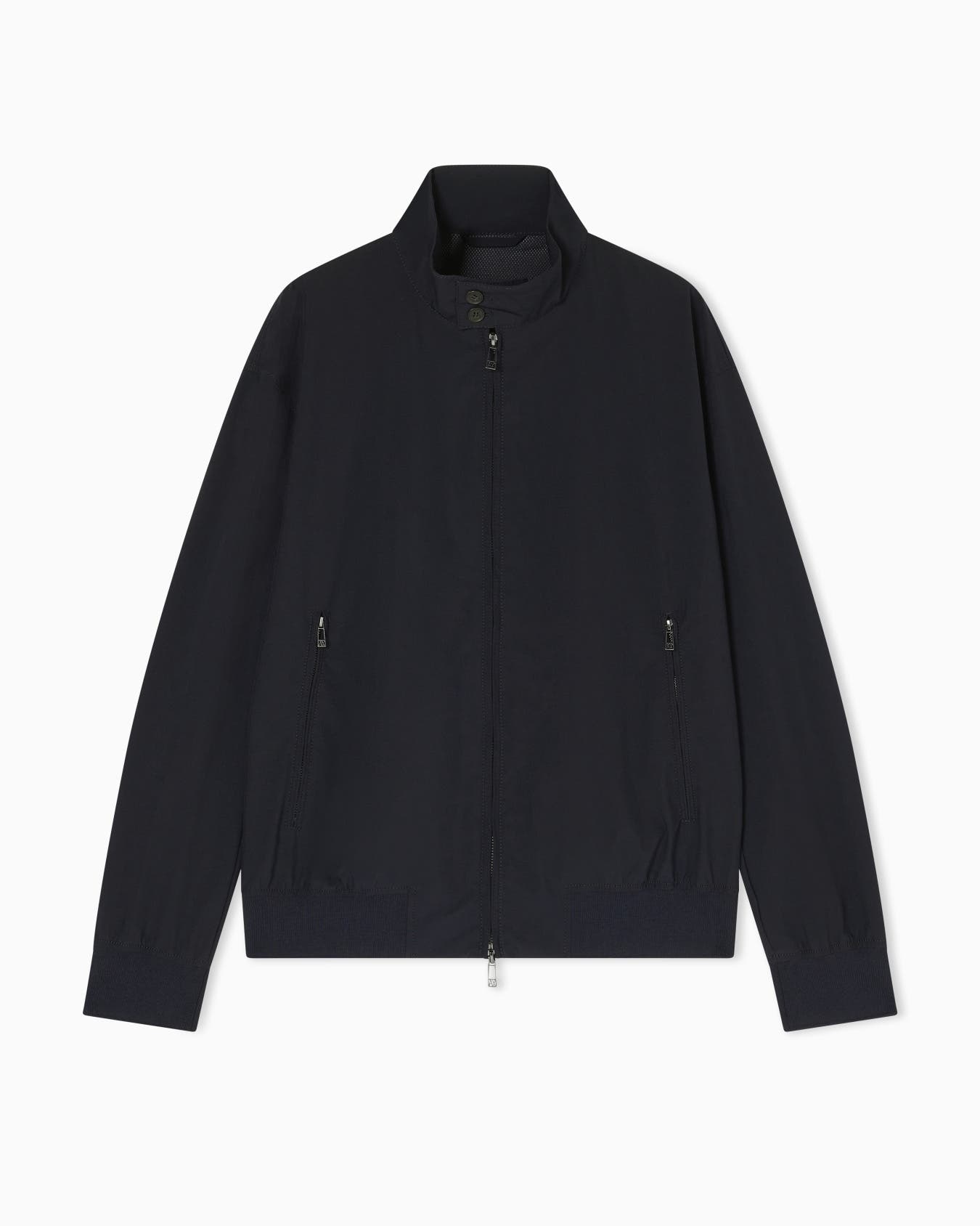 XM002139 AF22536/UB101 ARMANI EXCHANGE