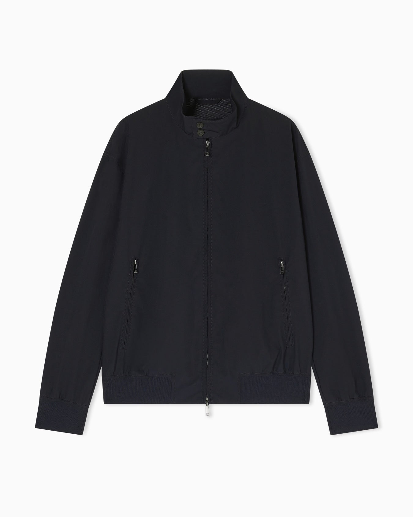 XM002139 AF22536/UB101 ARMANI EXCHANGE