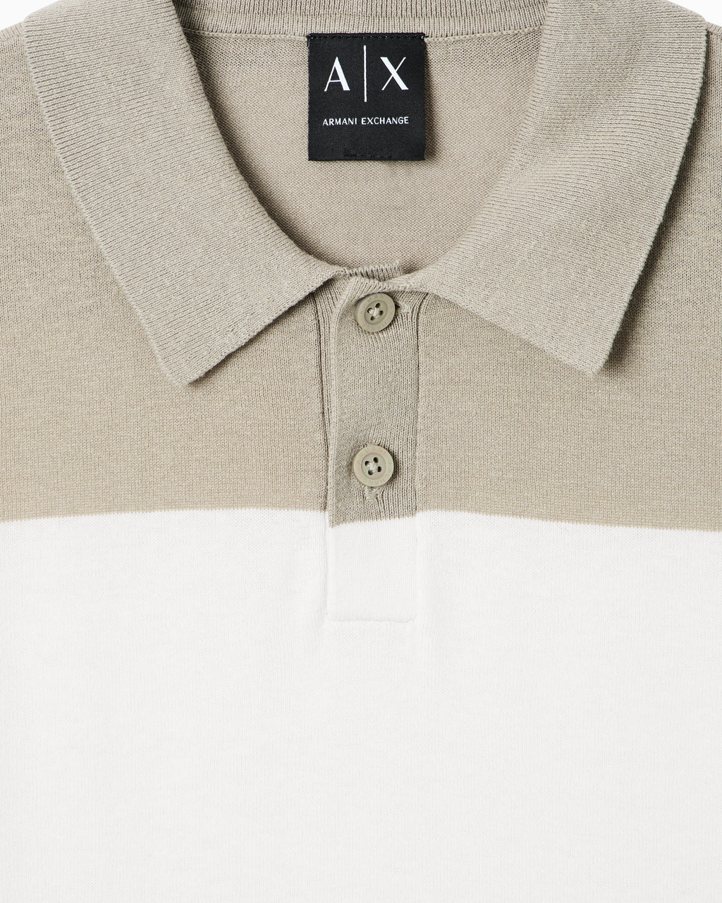 XM002151 AF22062/M1297 ARMANI EXCHANGE