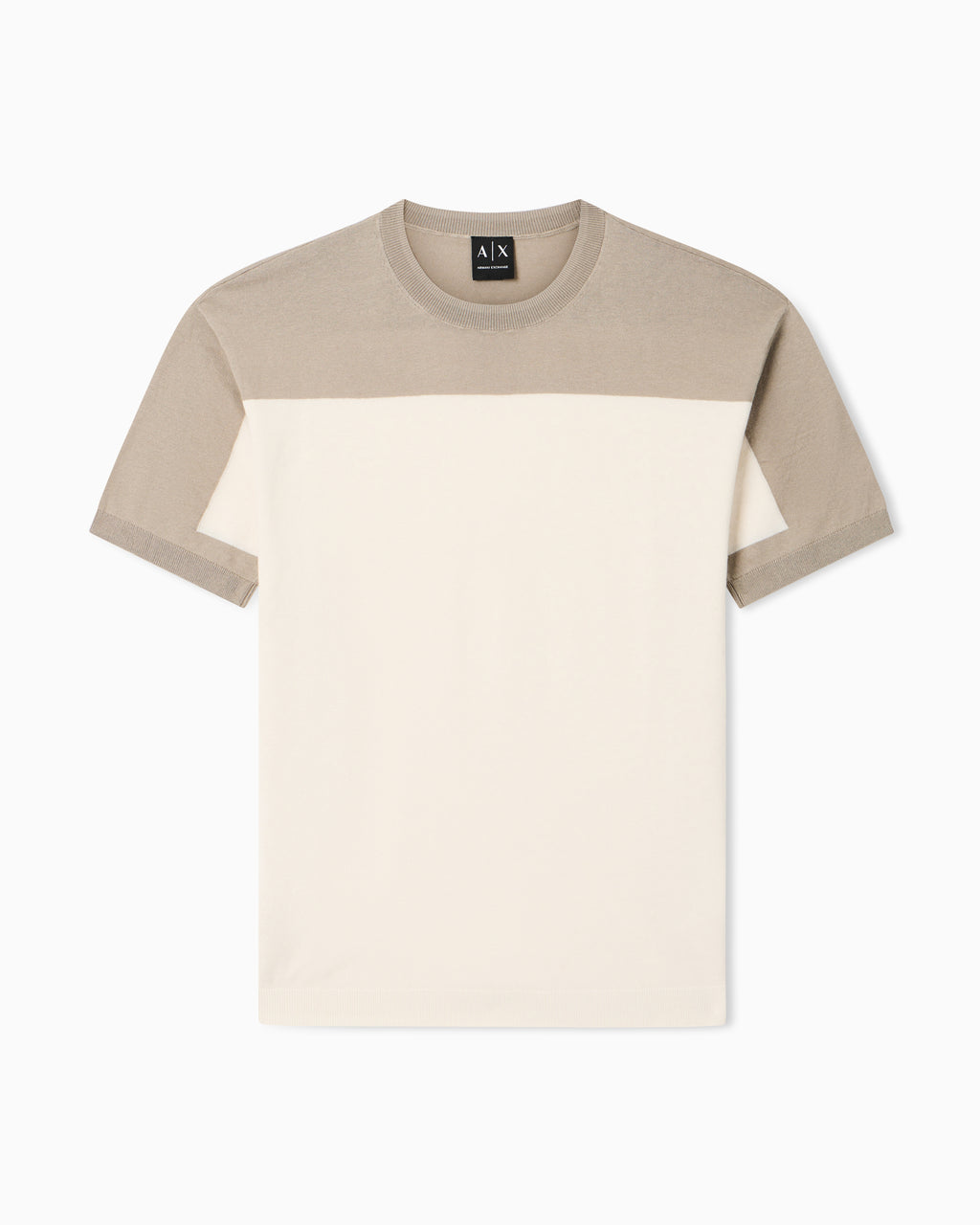 XM002153 AF22062/M1297 ARMANI EXCHANGE