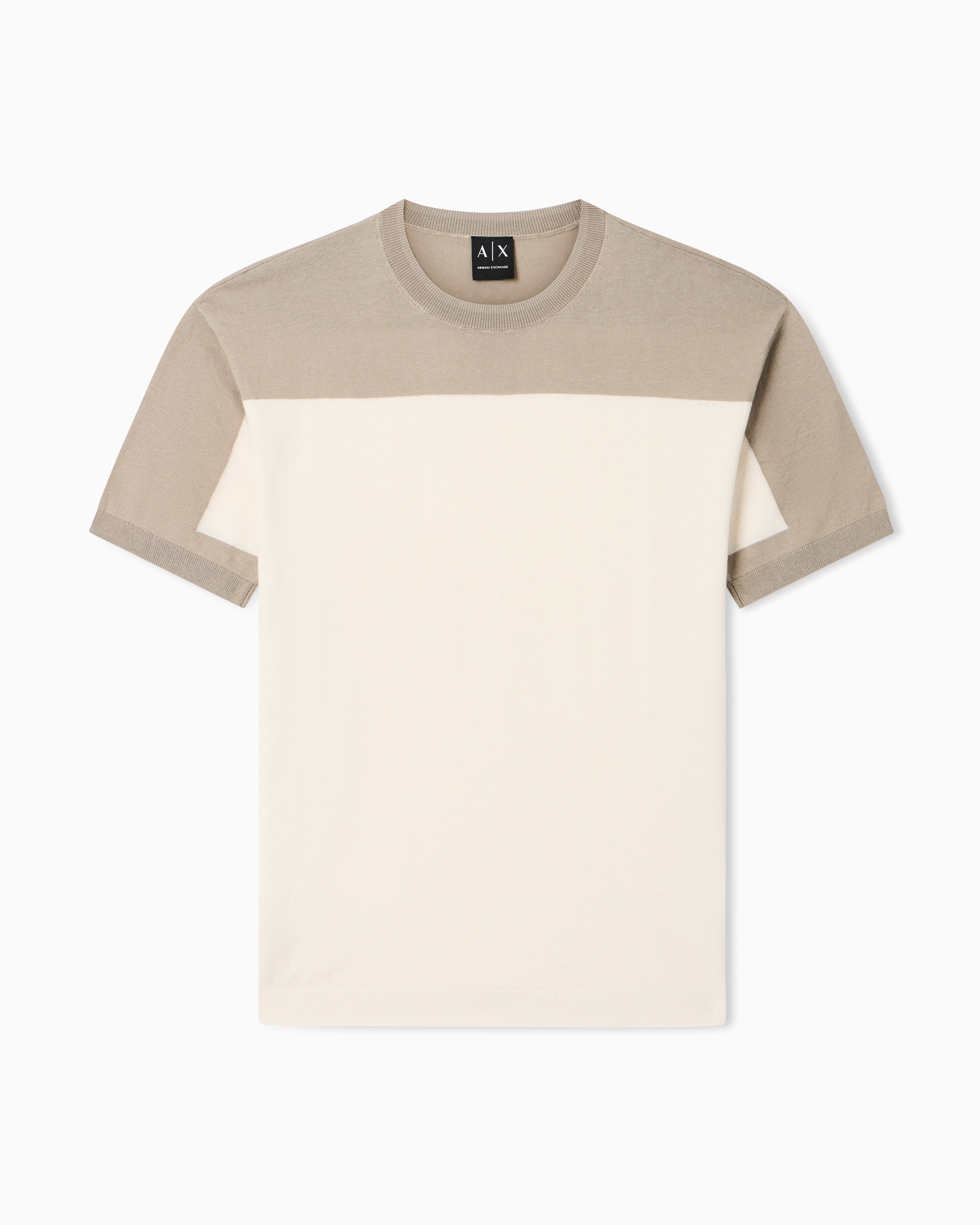 XM002153 AF22062/M1297 ARMANI EXCHANGE