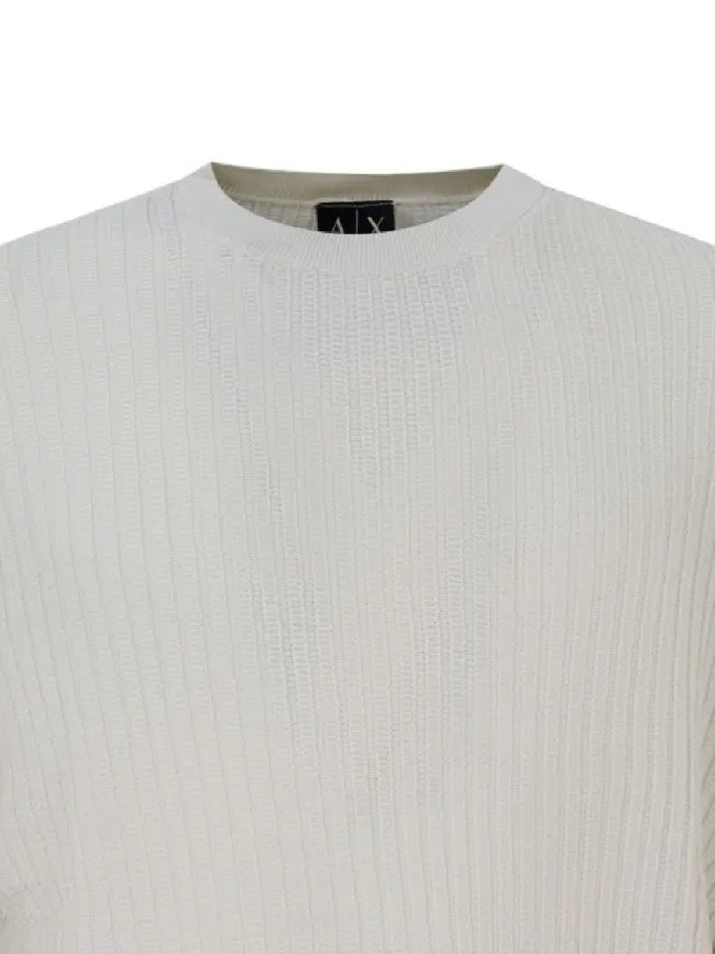 XM002161 AF20139/U1074 ARMANI EXCHANGE