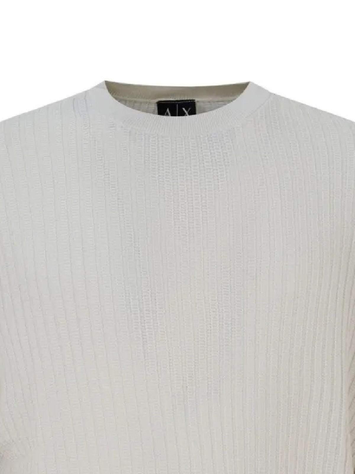 XM002161 AF20139/U1074 ARMANI EXCHANGE