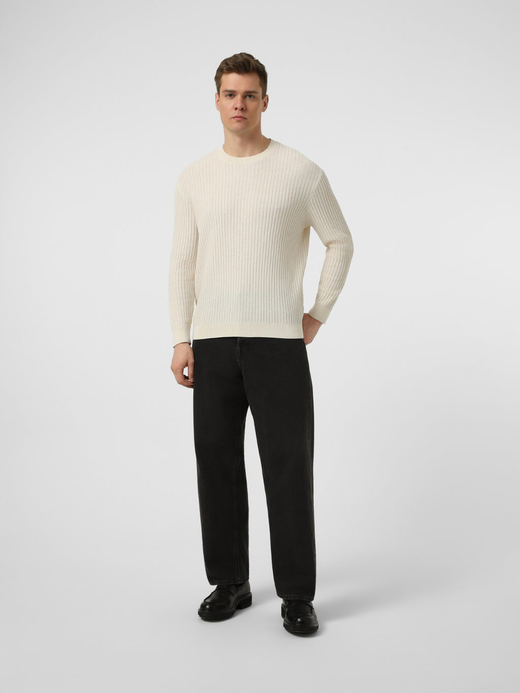 XM002161 AF20139/U1074 ARMANI EXCHANGE