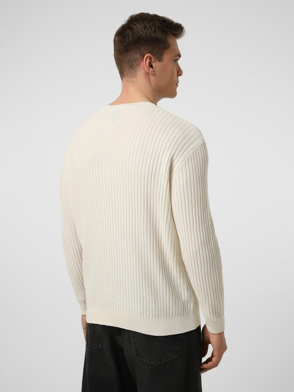 XM002161 AF20139/U1074 ARMANI EXCHANGE