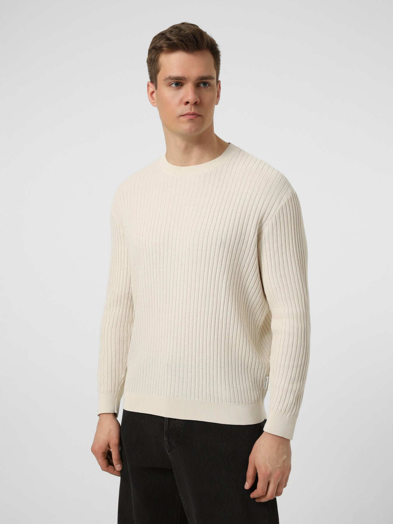 XM002161 AF20139/U1074 ARMANI EXCHANGE