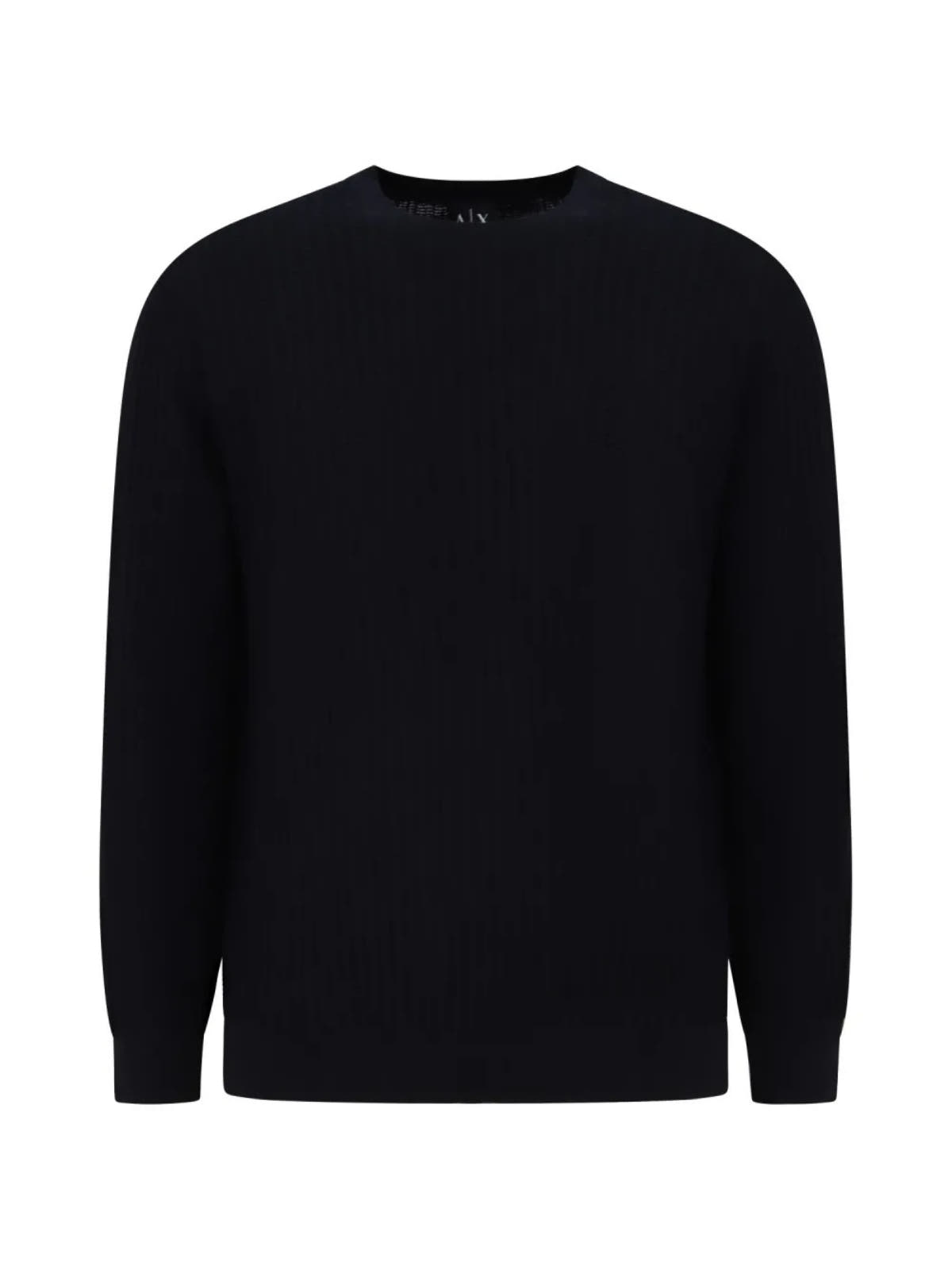 XM002161 AF20139/UB101 ARMANI EXCHANGE