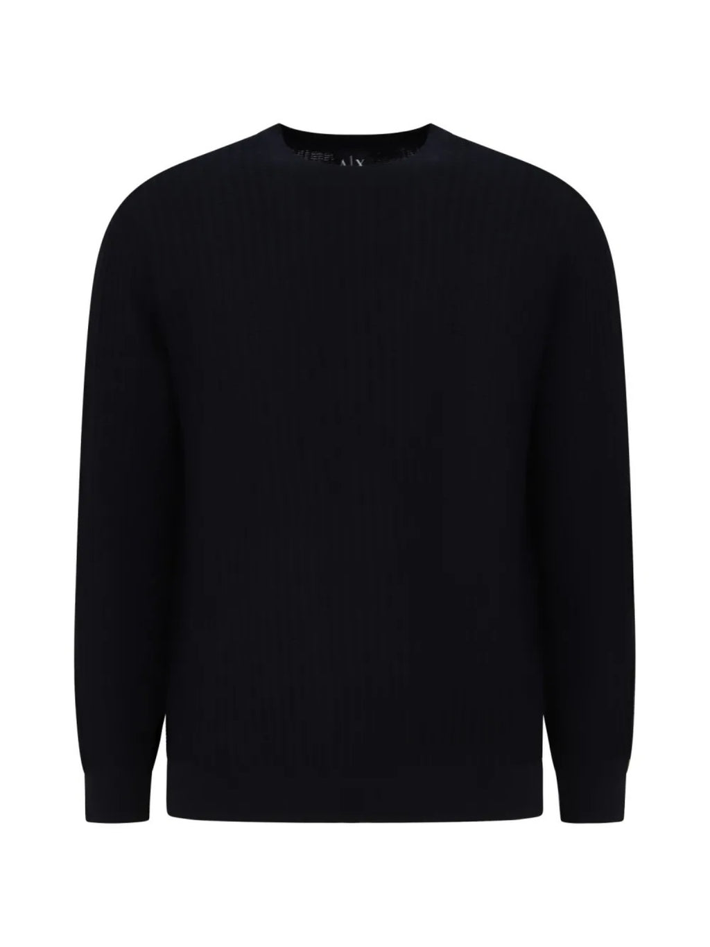 XM002161 AF20139/UB101 ARMANI EXCHANGE