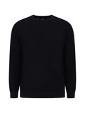 ARMANI EXCHANGE PULLOVER