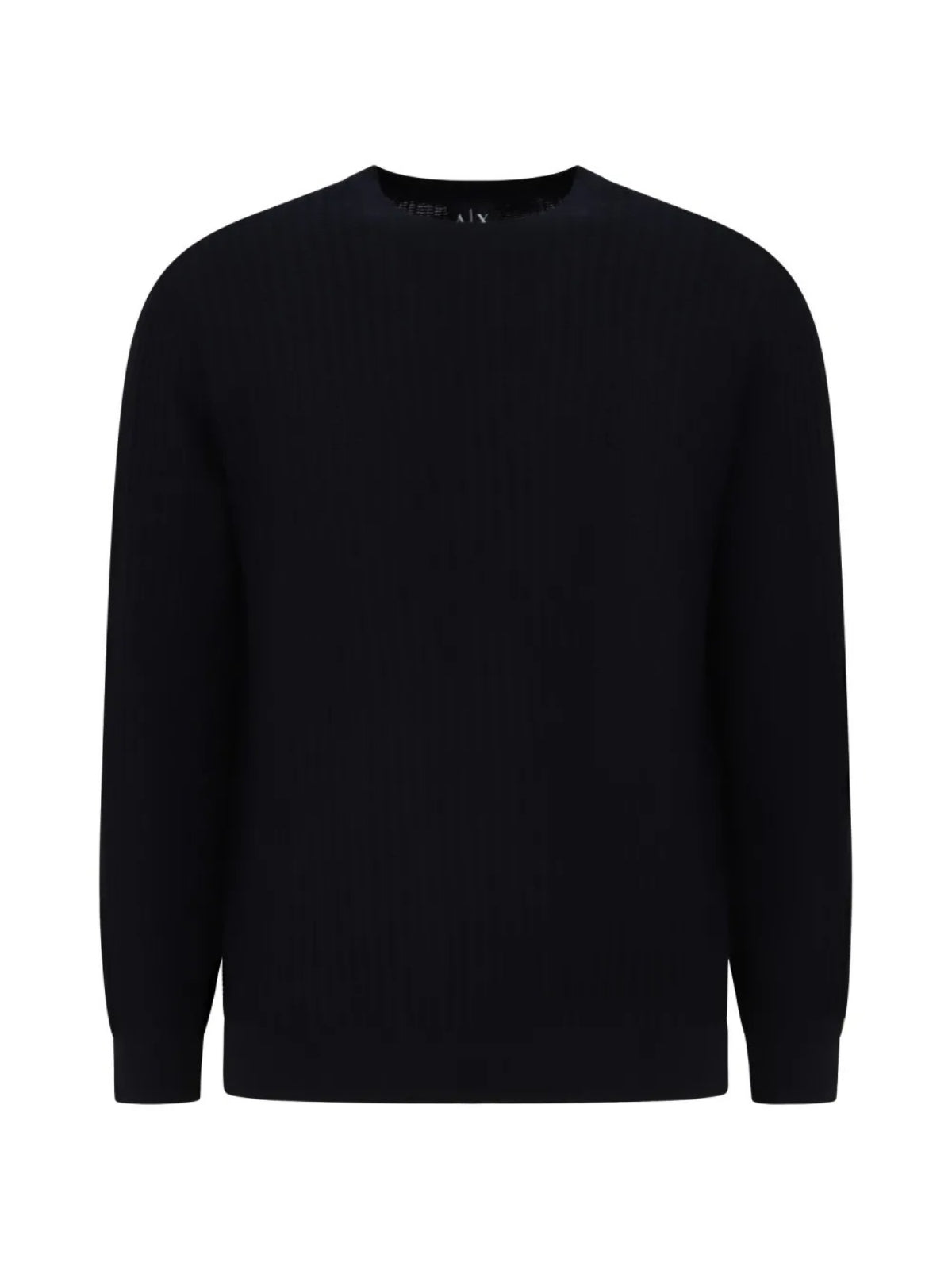 XM002161 AF20139/UB101 ARMANI EXCHANGE