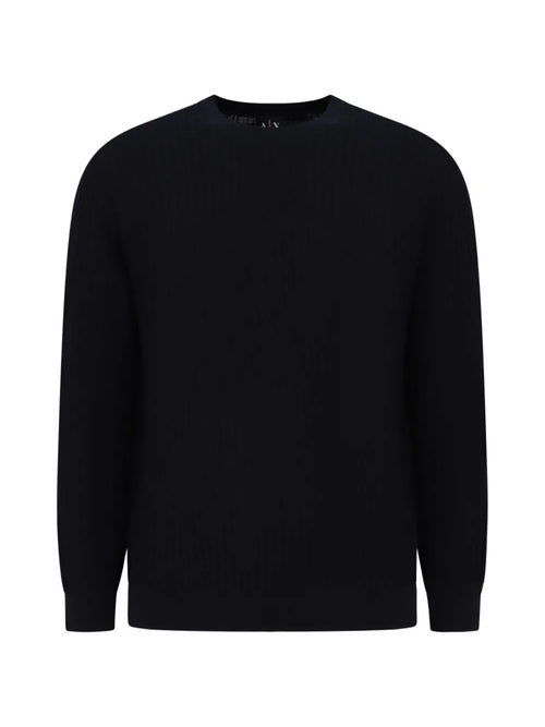 XM002161 AF20139/UB101 ARMANI EXCHANGE