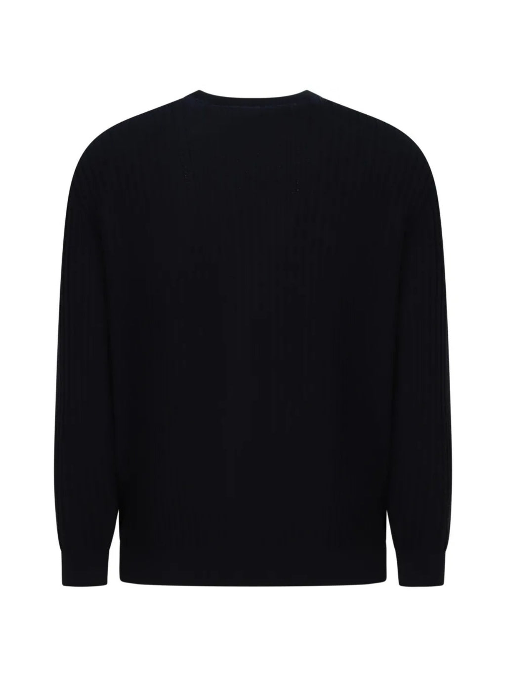 XM002161 AF20139/UB101 ARMANI EXCHANGE