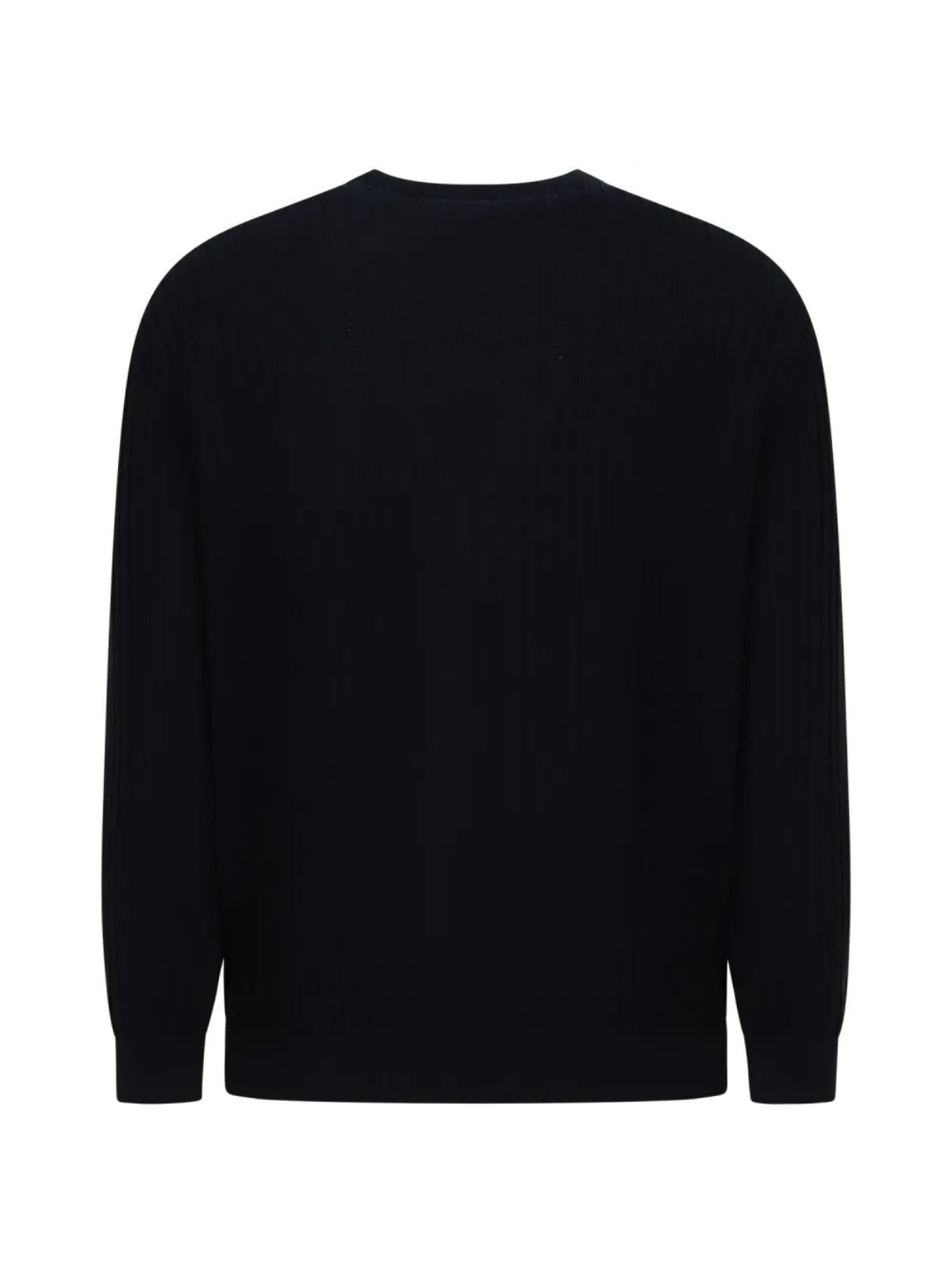 XM002161 AF20139/UB101 ARMANI EXCHANGE