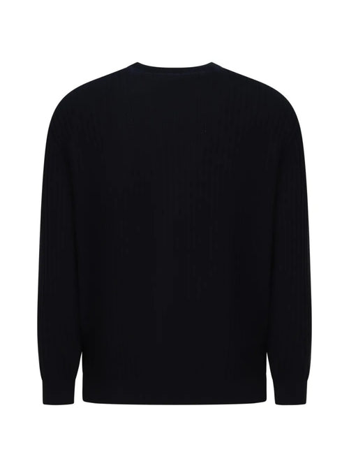 XM002161 AF20139/UB101 ARMANI EXCHANGE