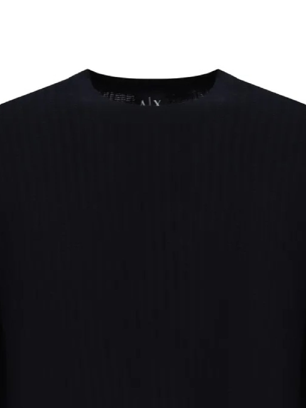 XM002161 AF20139/UB101 ARMANI EXCHANGE