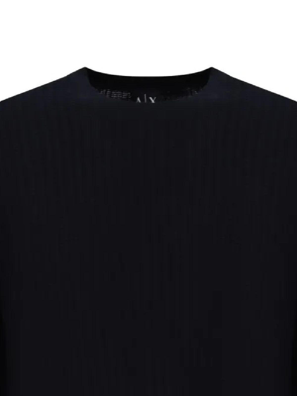 XM002161 AF20139/UB101 ARMANI EXCHANGE