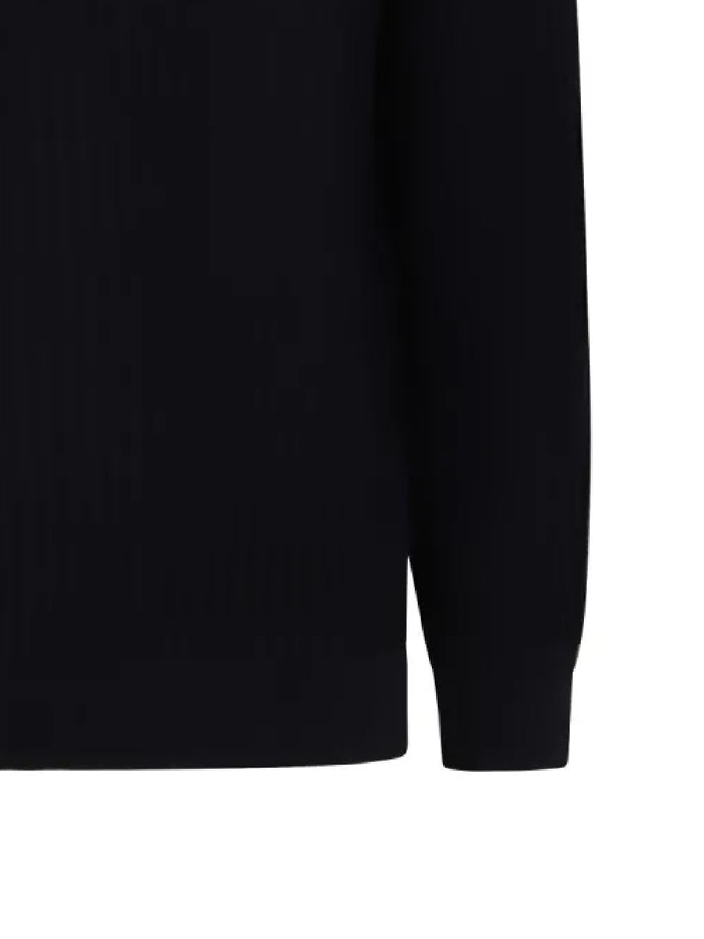 XM002161 AF20139/UB101 ARMANI EXCHANGE