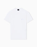 ARMANI EXCHANGE T-SHIRT