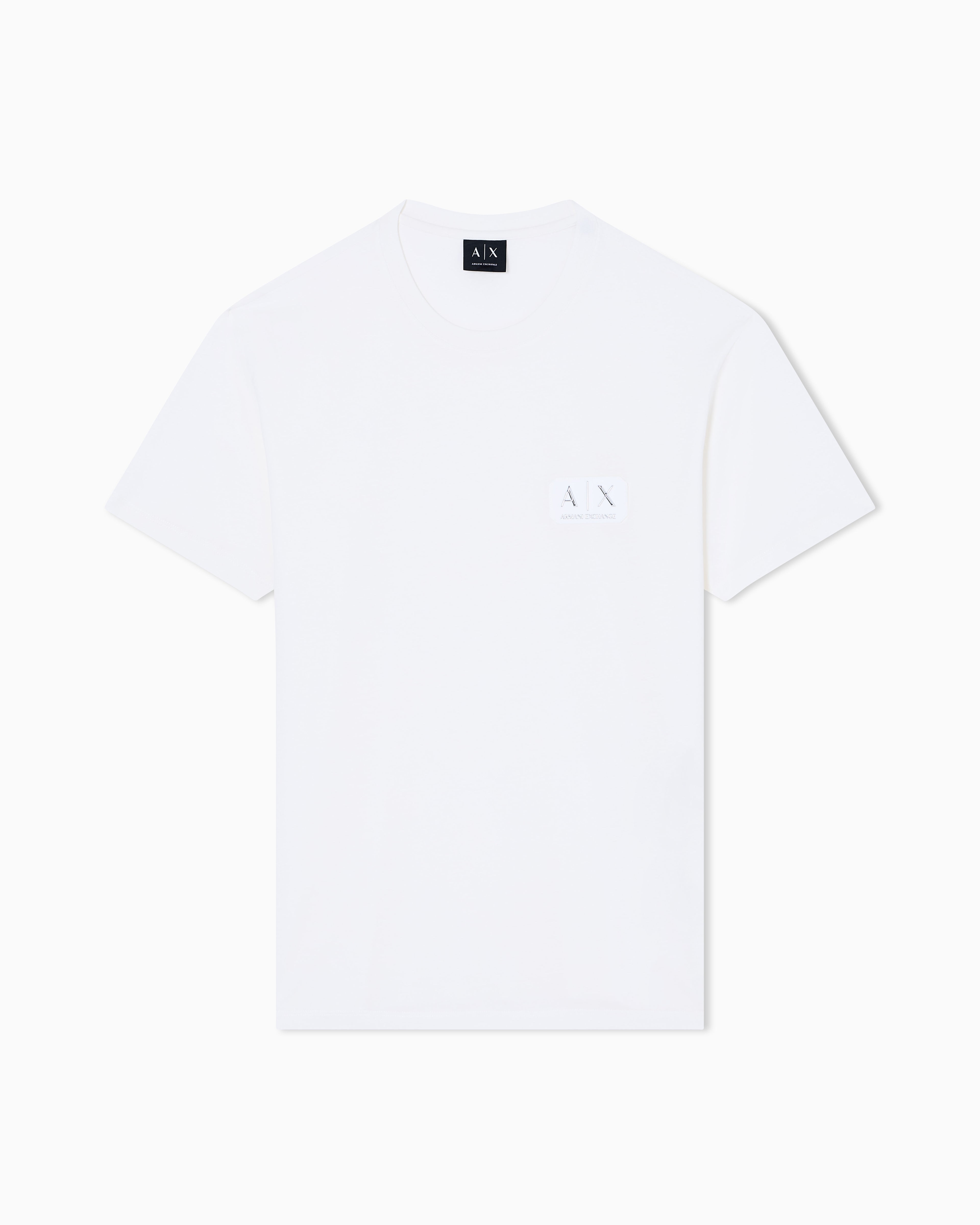 XM002178 AF12308/U0009 ARMANI EXCHANGE