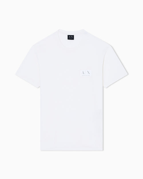XM002178 AF12308/U0009 ARMANI EXCHANGE