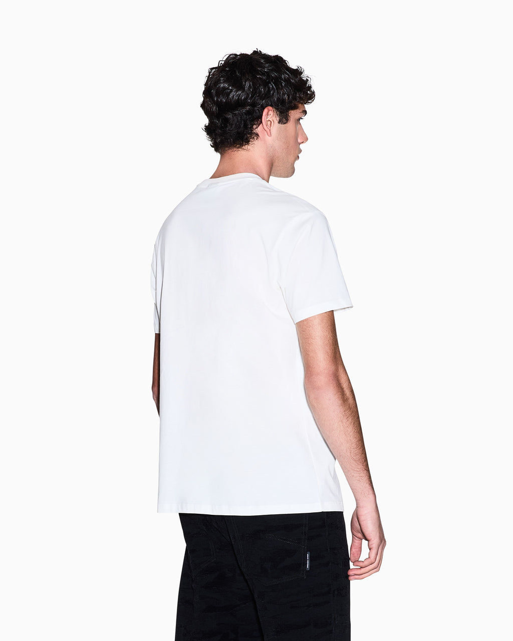 XM002178 AF12308/U0009 ARMANI EXCHANGE
