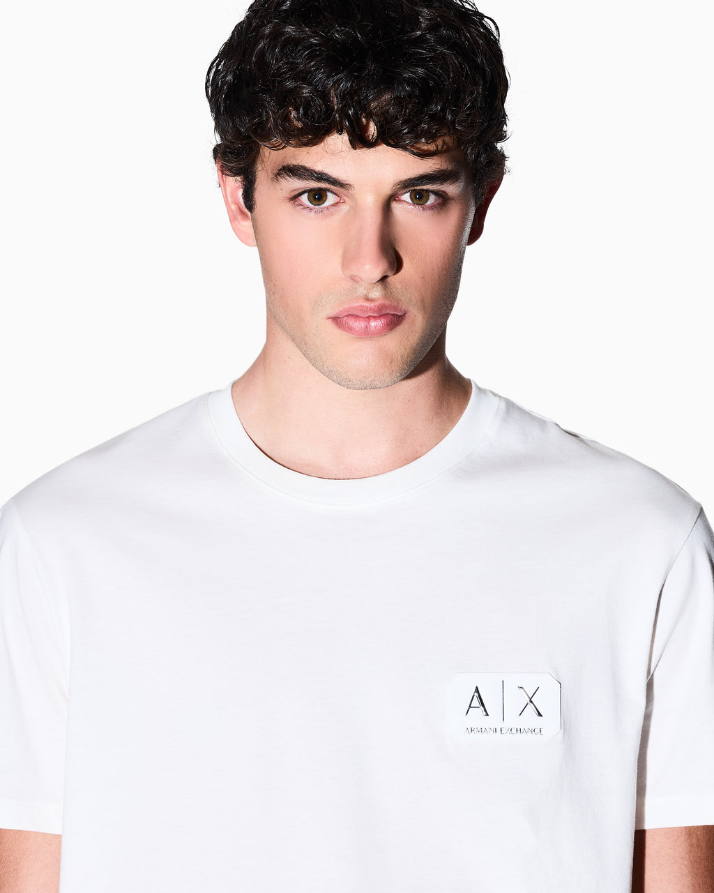 XM002178 AF12308/U0009 ARMANI EXCHANGE