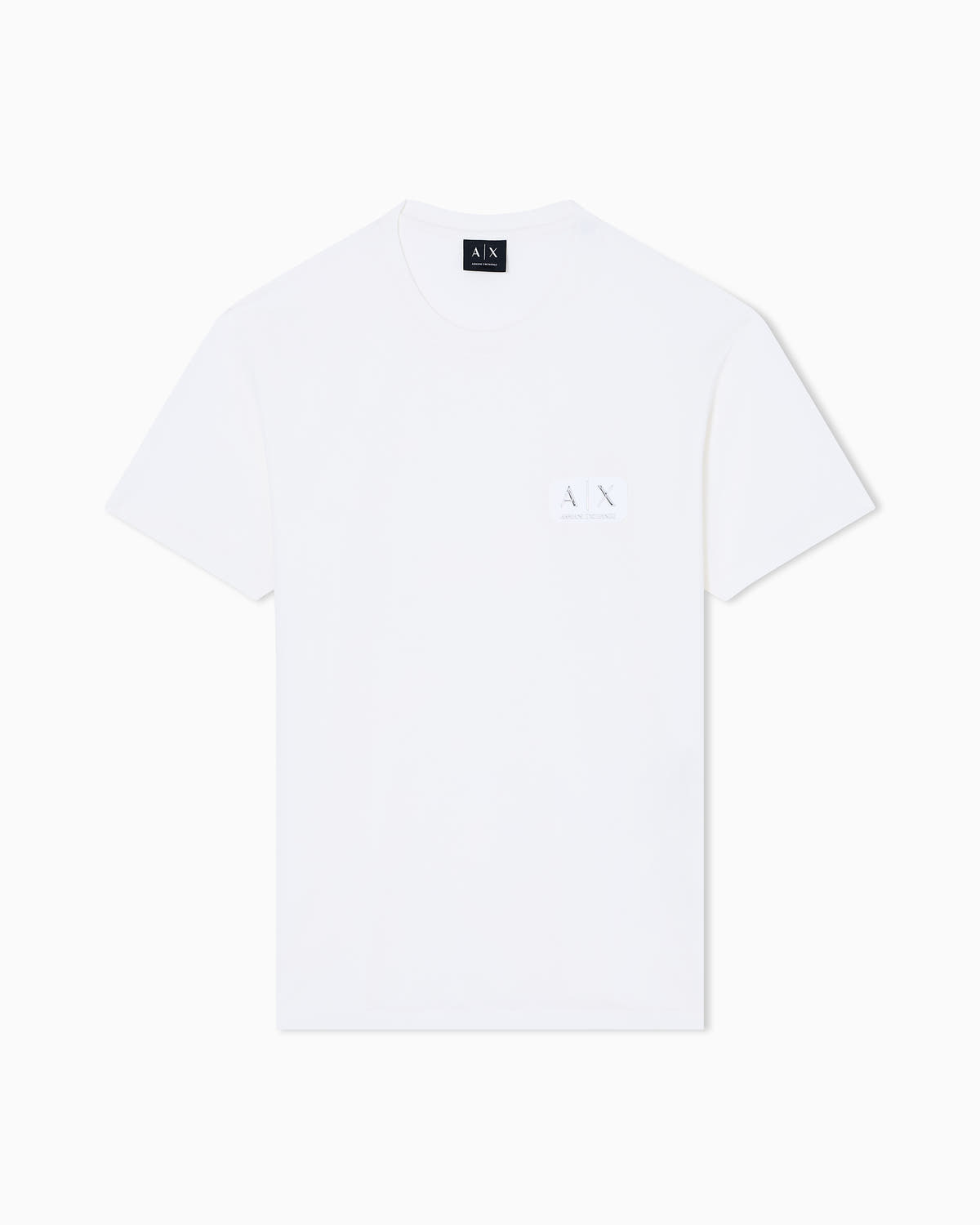 XM002178 AF12308/U0009 ARMANI EXCHANGE