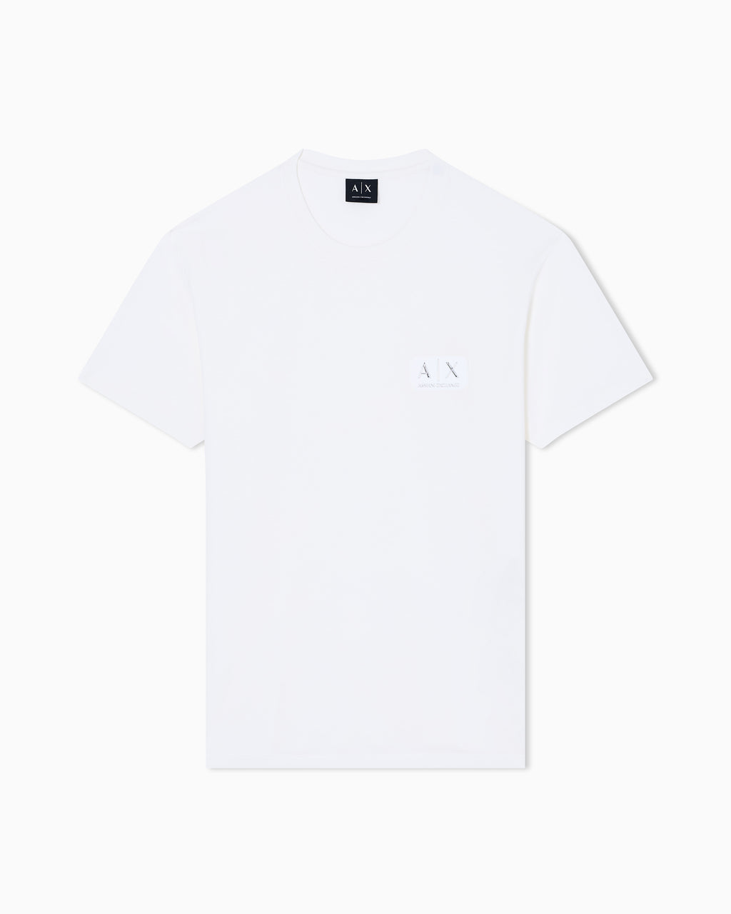 XM002178 AF12308/U0009 ARMANI EXCHANGE