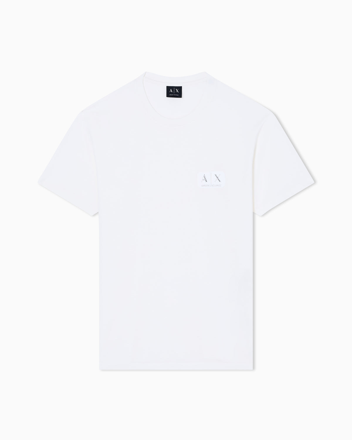 XM002178 AF12308/U0009 ARMANI EXCHANGE