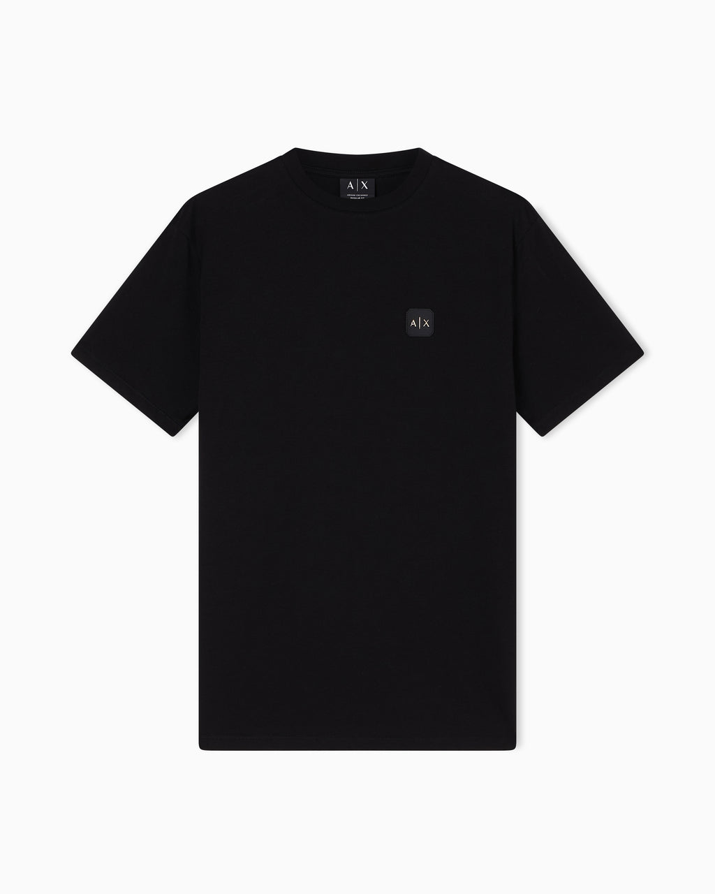 XM002178 AF12308/UC001 ARMANI EXCHANGE