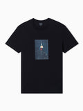 ARMANI EXCHANGE T-SHIRT