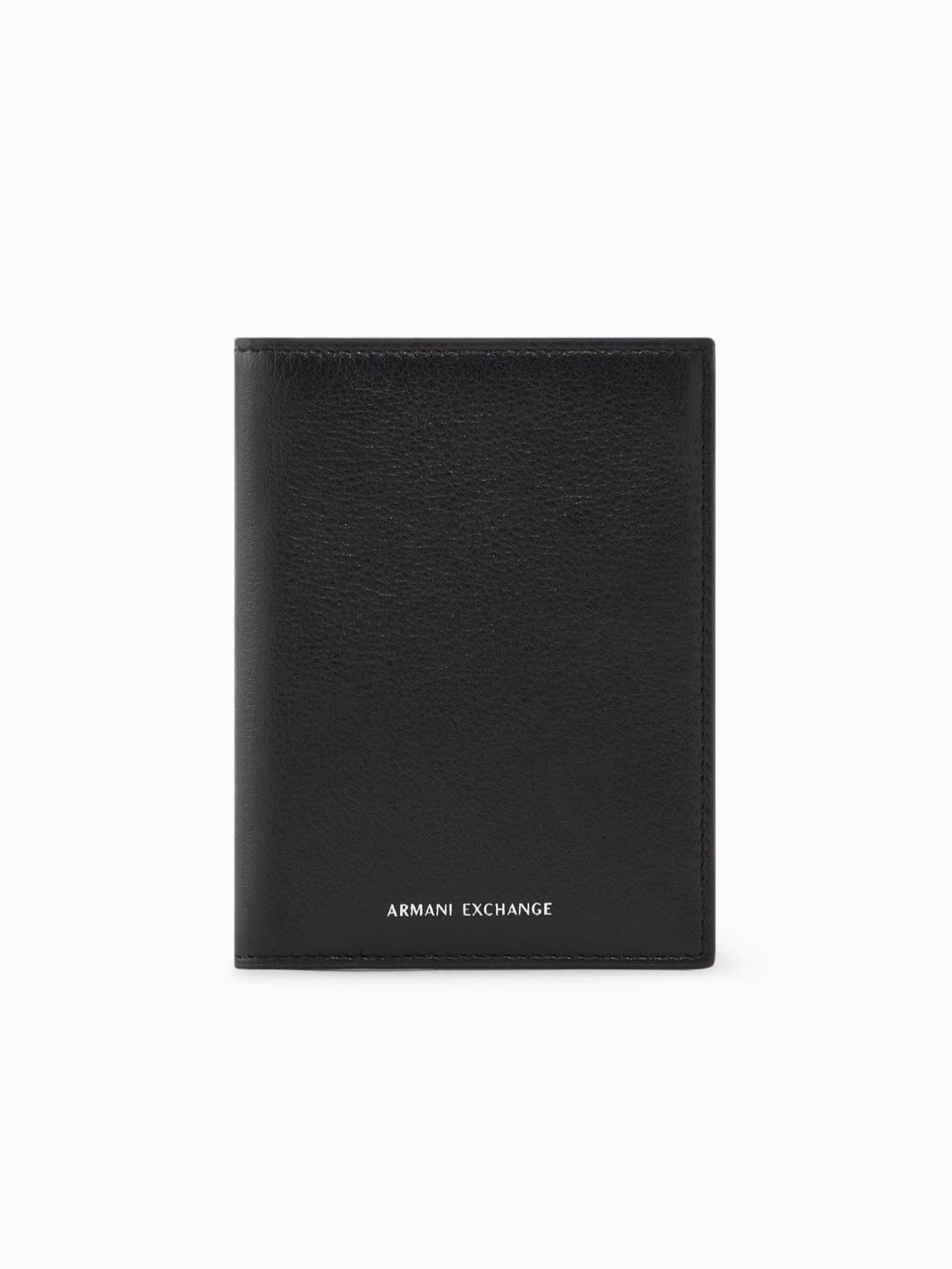 XM002215 AF22541/UC001 ARMANI EXCHANGE