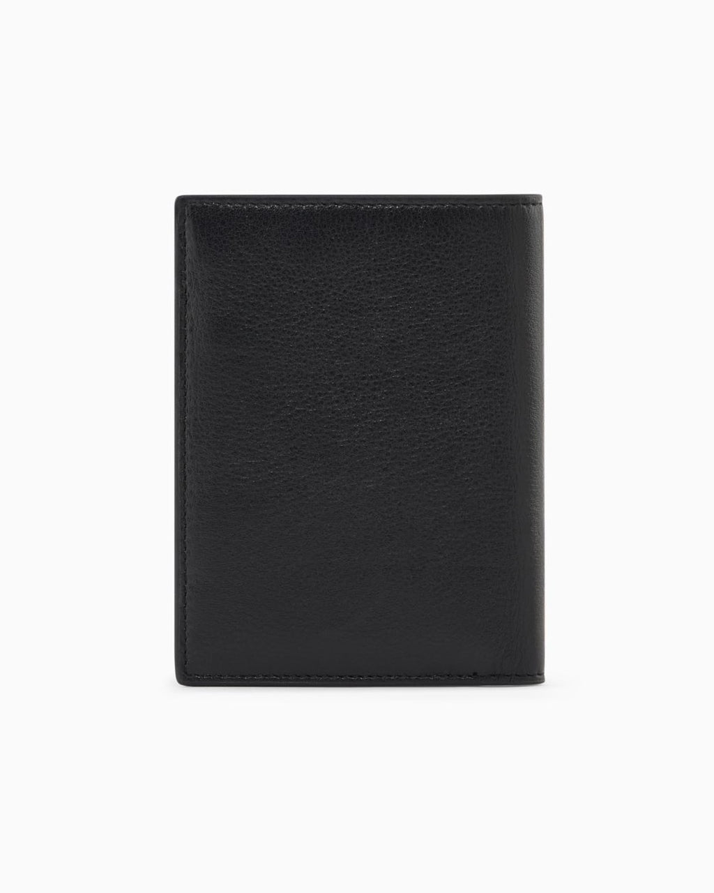 XM002215 AF22541/UC001 ARMANI EXCHANGE