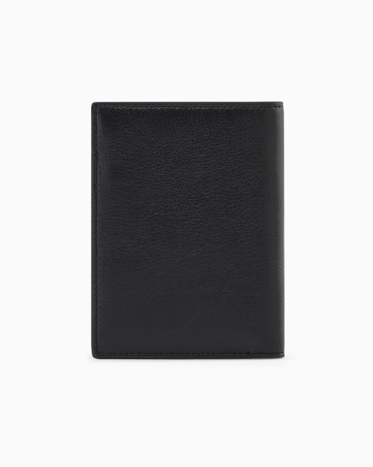 XM002215 AF22541/UC001 ARMANI EXCHANGE