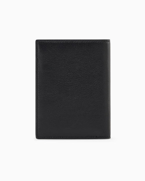 XM002215 AF22541/UC001 ARMANI EXCHANGE