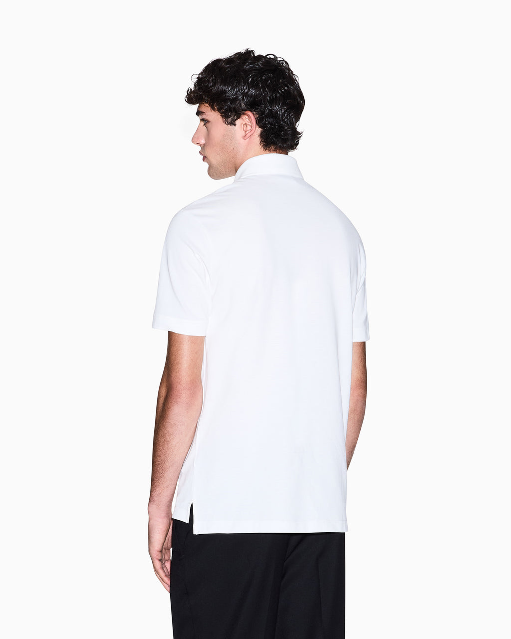 XM002231 AF10366/U0009 ARMANI EXCHANGE
