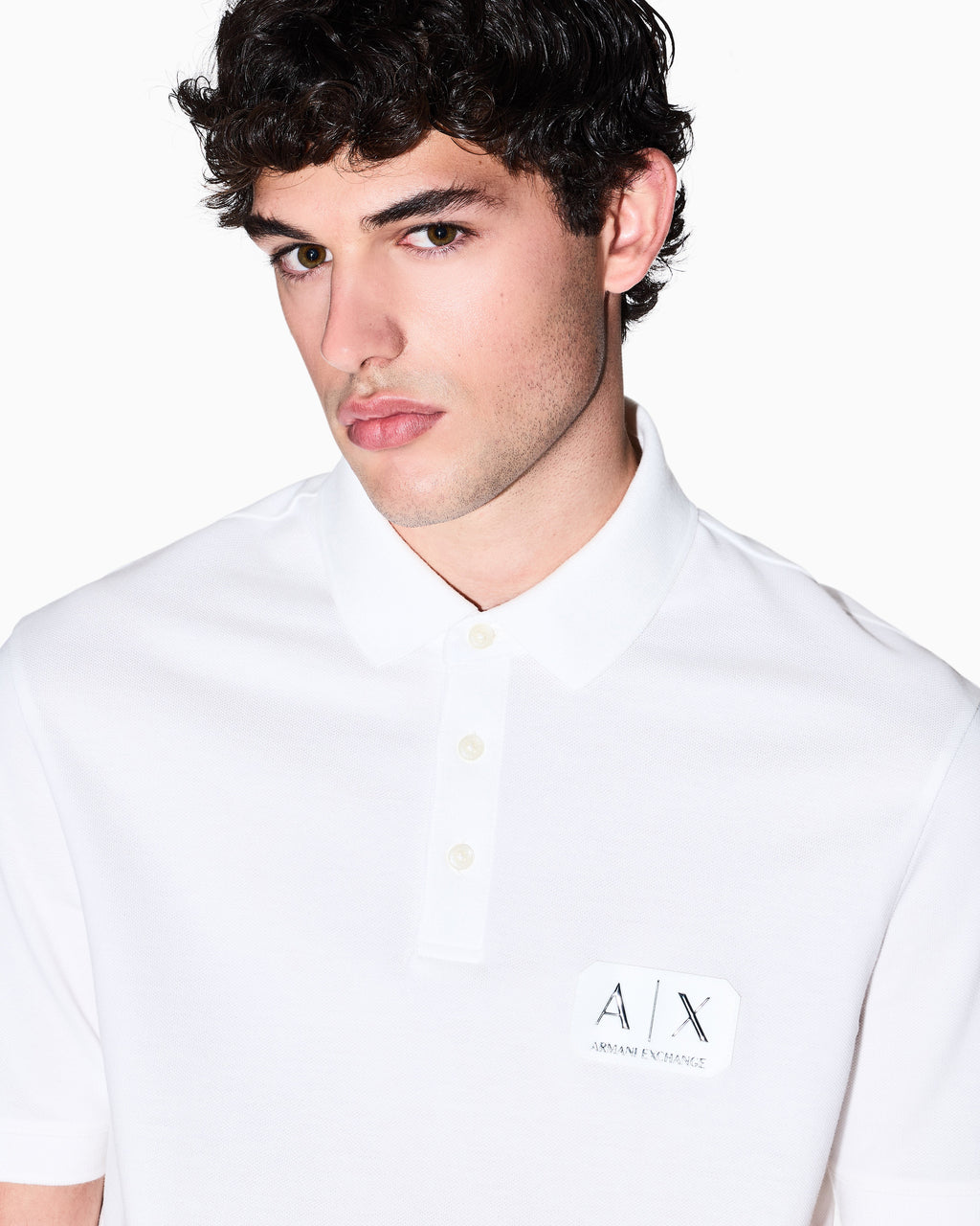 XM002231 AF10366/U0009 ARMANI EXCHANGE