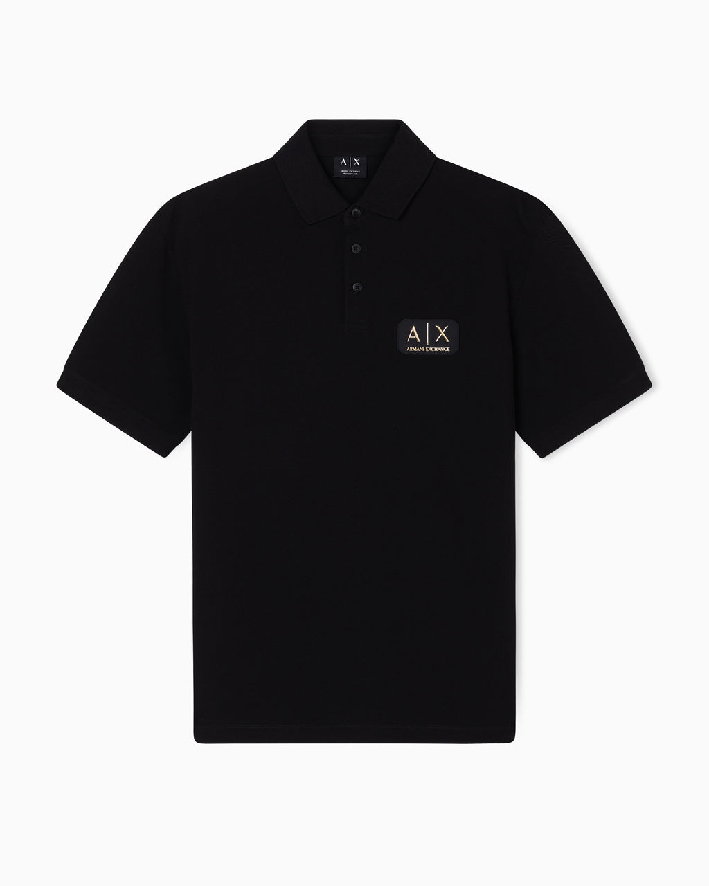 XM002231 AF10366/UC001 ARMANI EXCHANGE