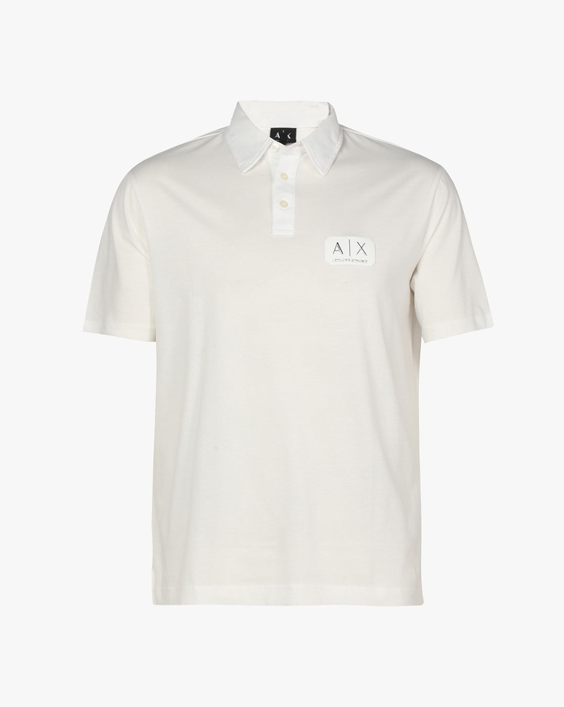 XM002232 AF10364/U0009 ARMANI EXCHANGE