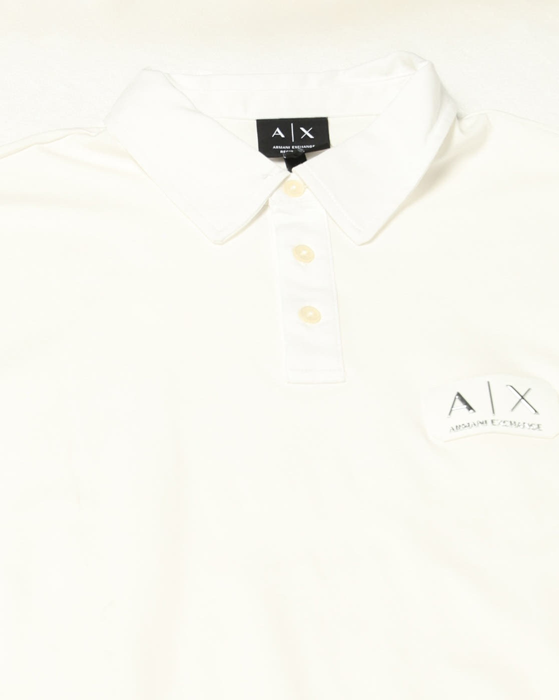 XM002232 AF10364/U0009 ARMANI EXCHANGE