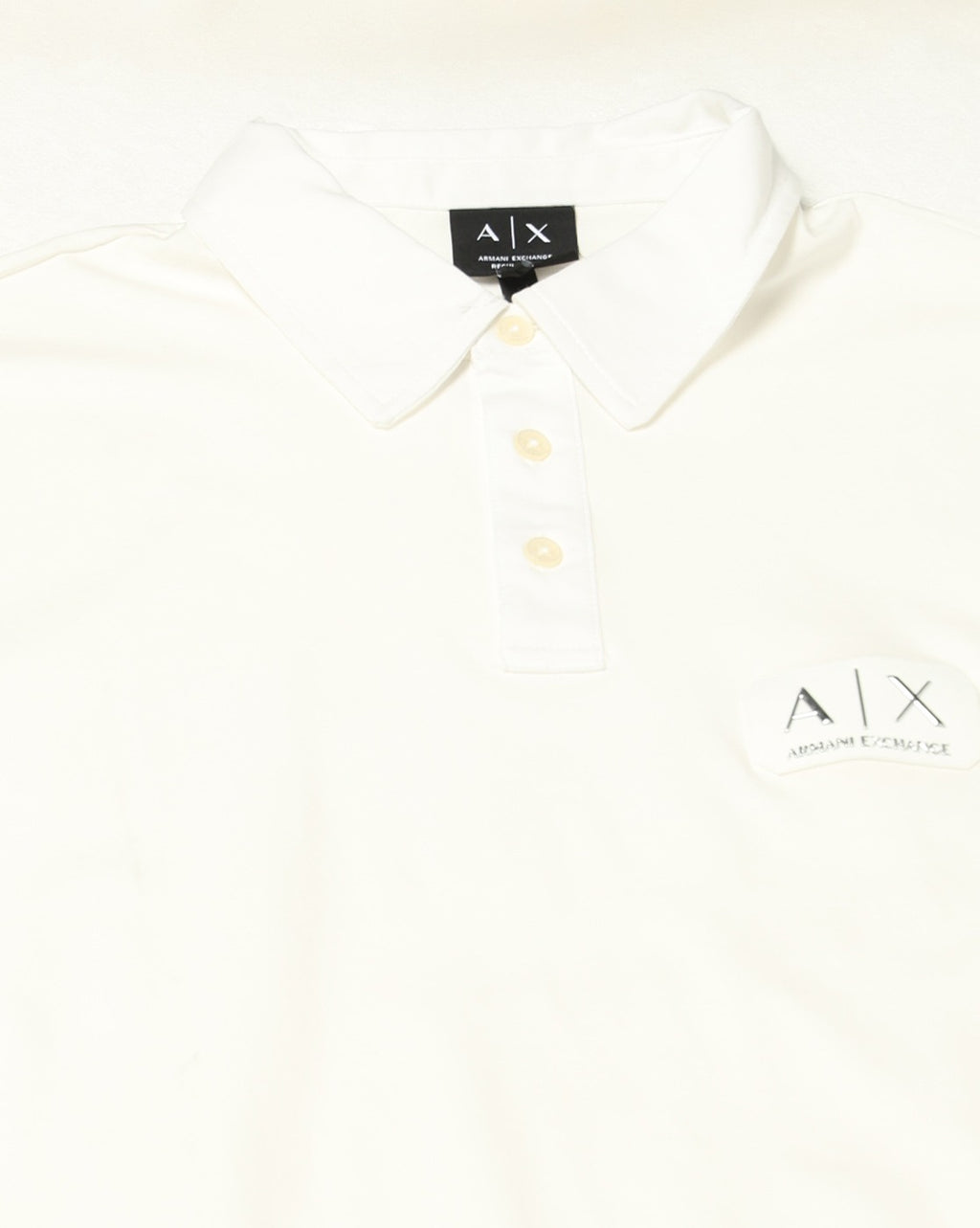 XM002232 AF10364/U0009 ARMANI EXCHANGE