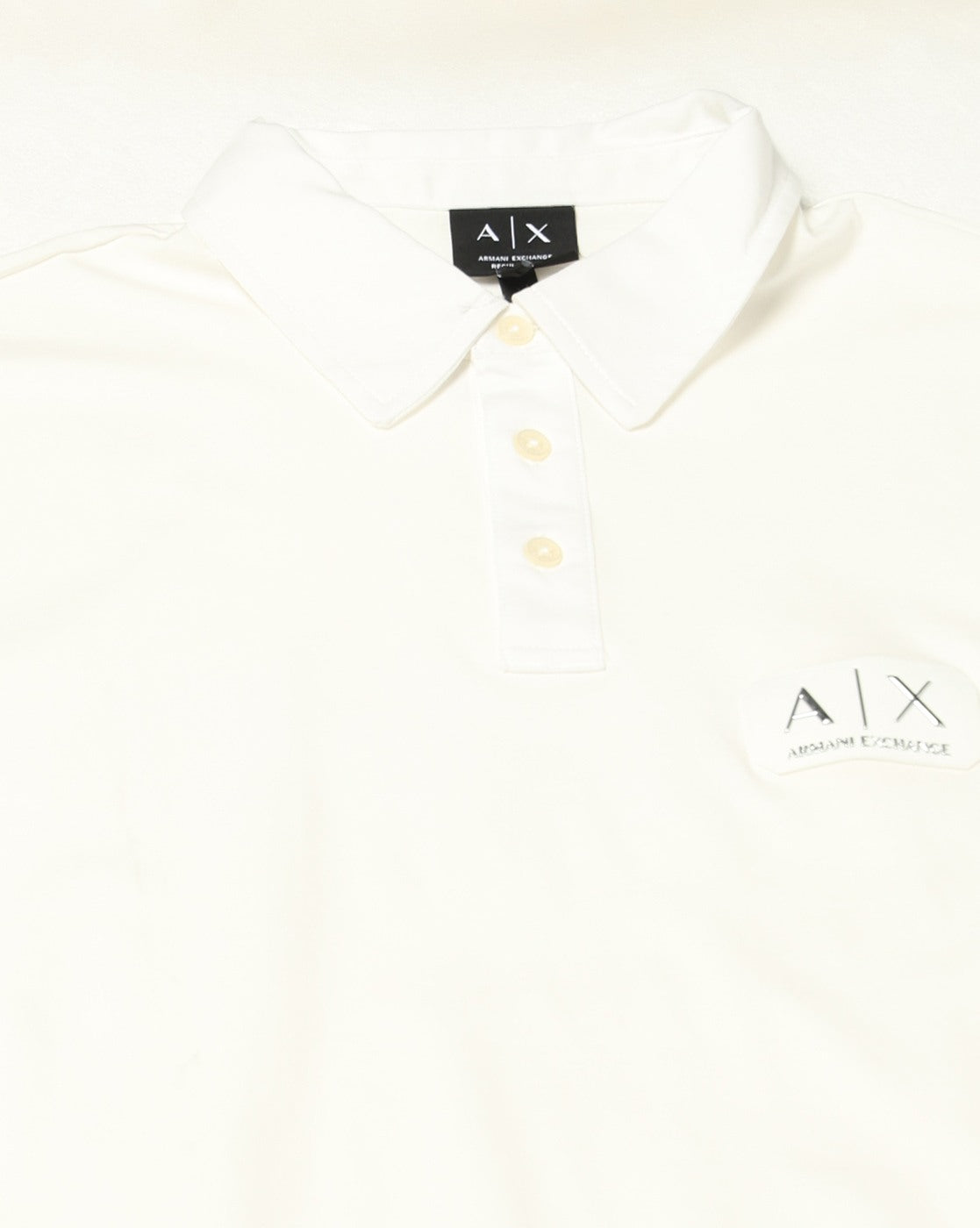 XM002232 AF10364/U0009 ARMANI EXCHANGE