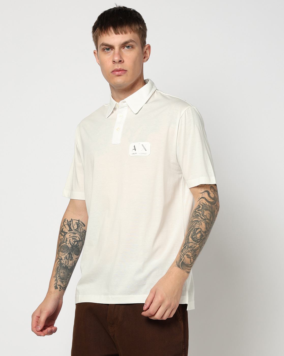 XM002232 AF10364/U0009 ARMANI EXCHANGE