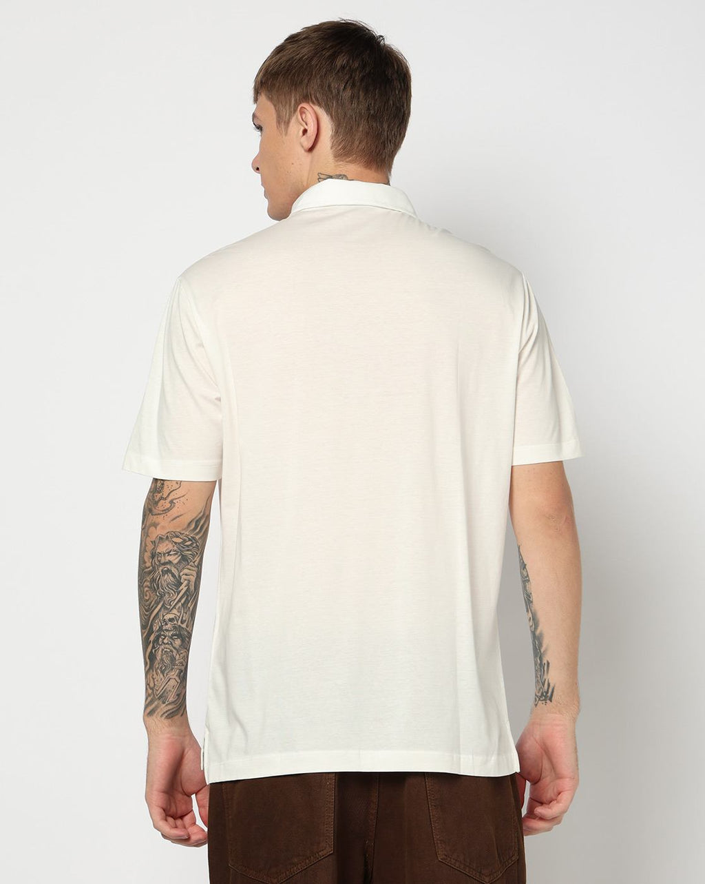 XM002232 AF10364/U0009 ARMANI EXCHANGE