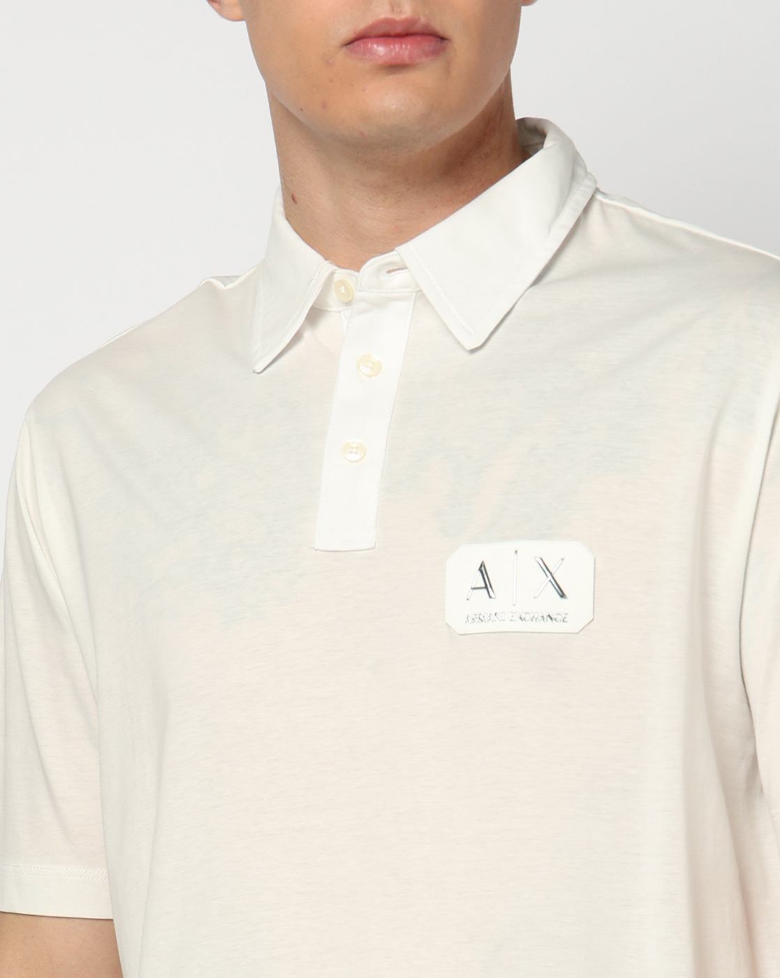 XM002232 AF10364/U0009 ARMANI EXCHANGE