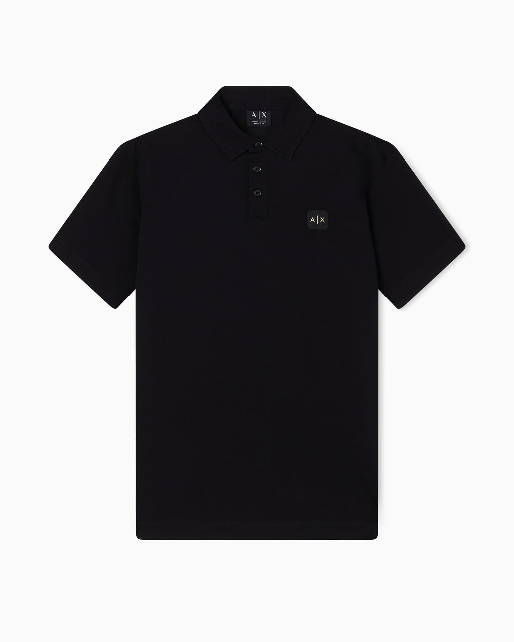 XM002232 AF10364/UC001 ARMANI EXCHANGE