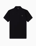 ARMANI EXCHANGE POLO SHIRT