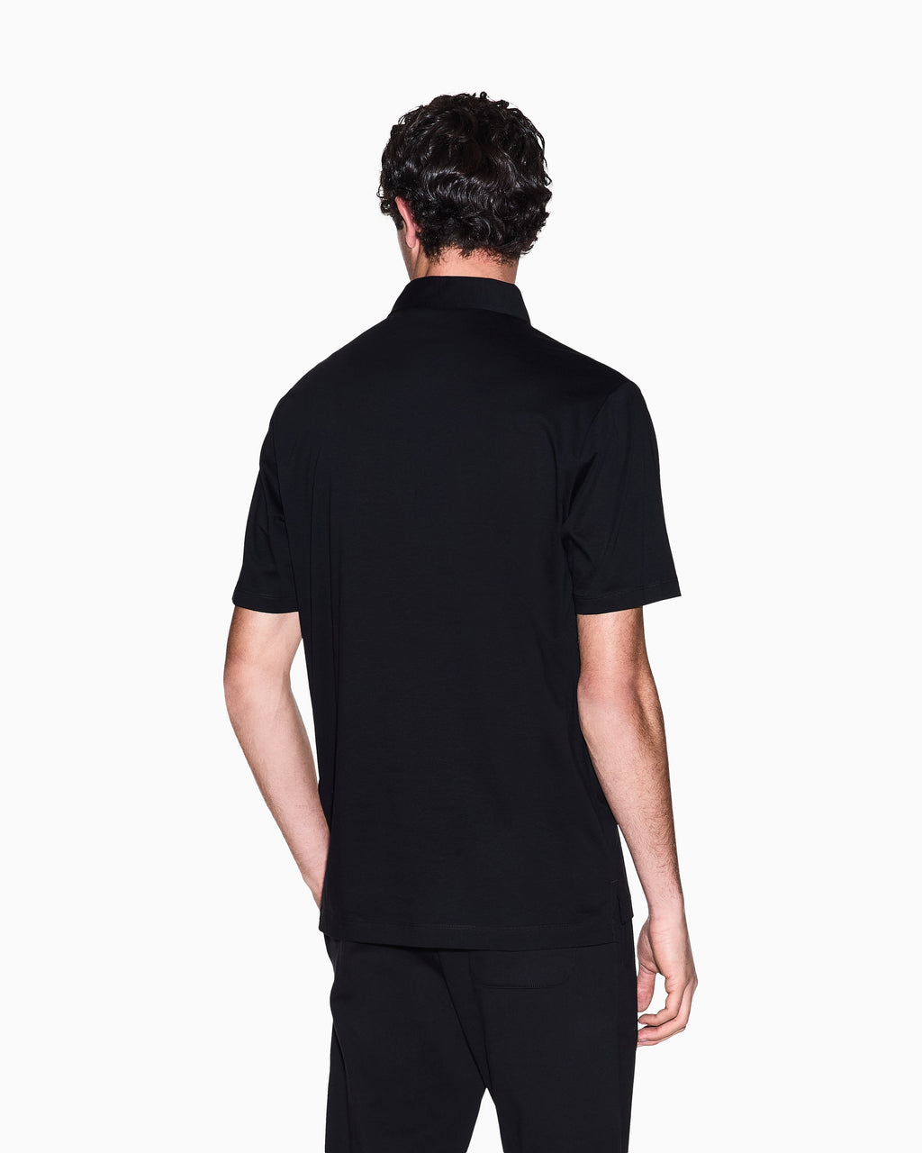 XM002232 AF10364/UC001 ARMANI EXCHANGE