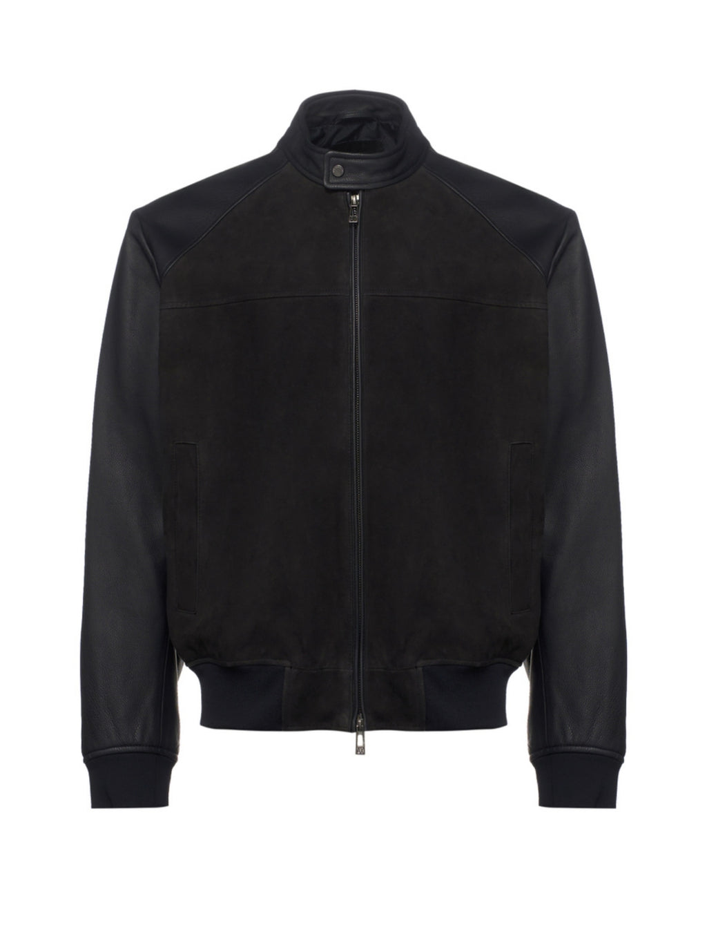 XM002240 AF21549/UB101 ARMANI EXCHANGE